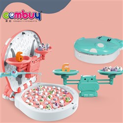 CB881277 CB927634 - Electric fishing tray